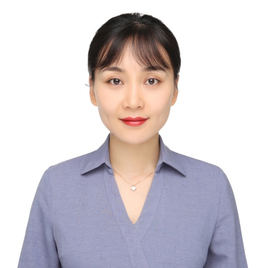 中国少妇A片BBBBBB洗澡