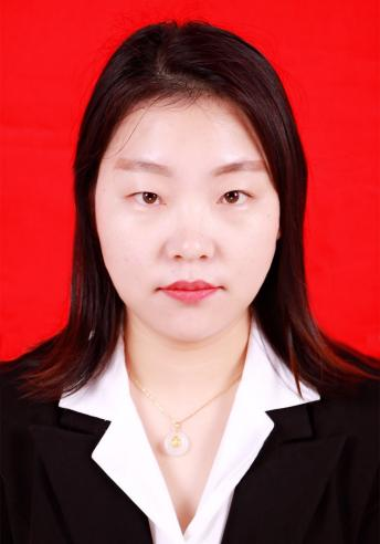 中国少妇A片BBBBBB洗澡