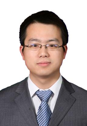 中国少妇A片BBBBBB洗澡