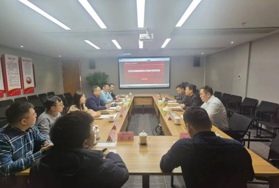 中国少妇A片BBBBBB洗澡