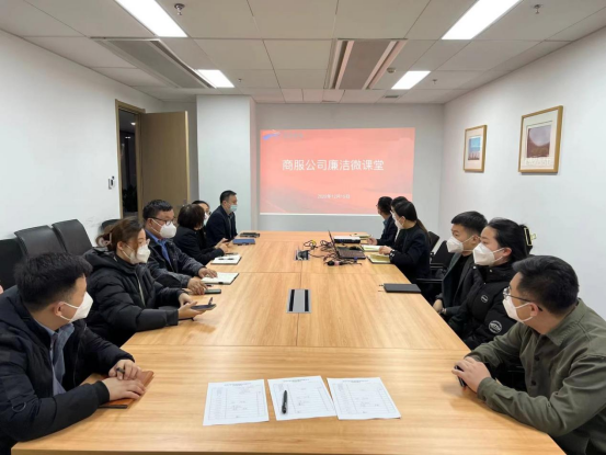 中国少妇A片BBBBBB洗澡