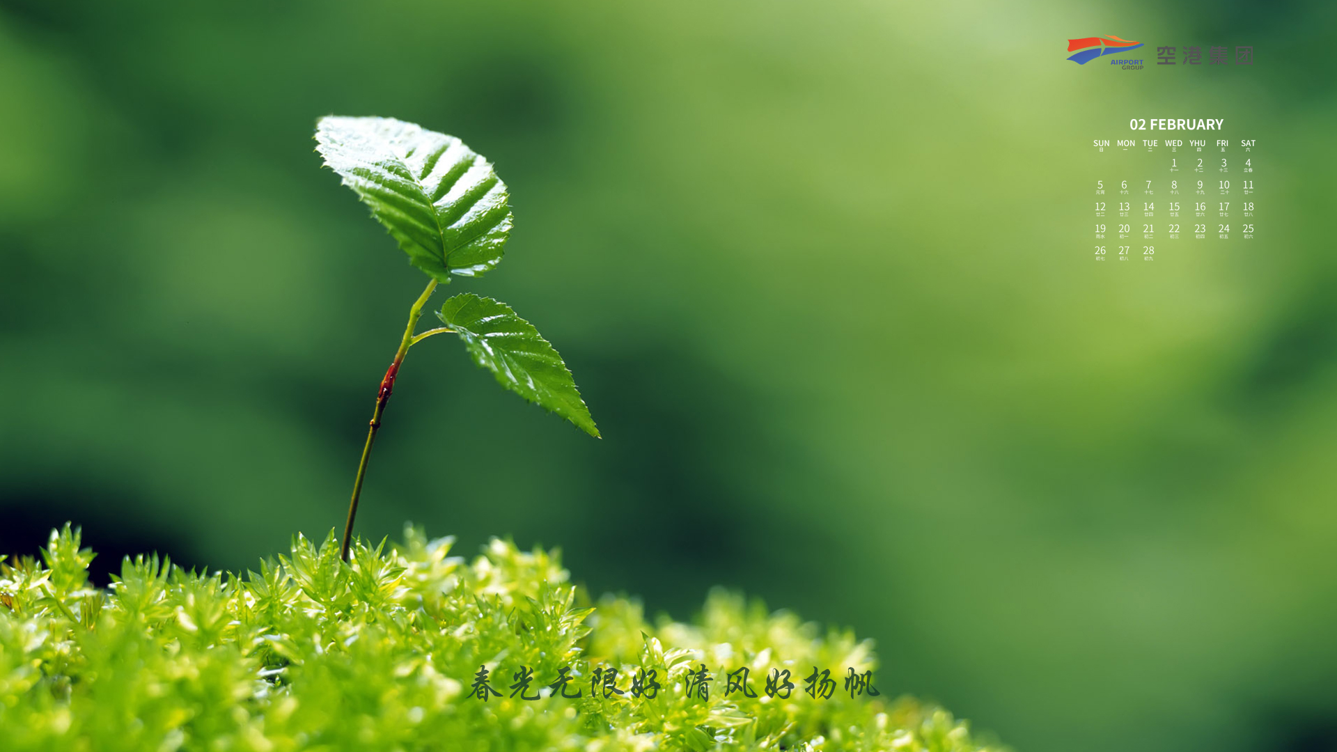 中国少妇A片BBBBBB洗澡