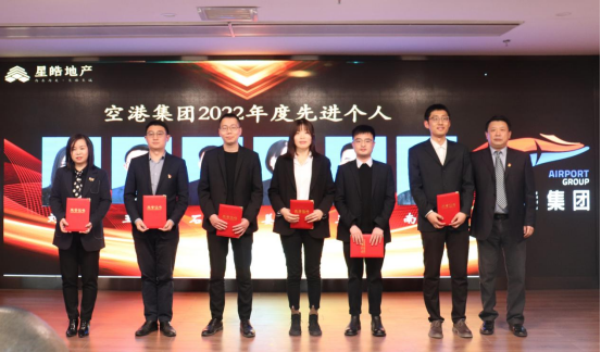 中国少妇A片BBBBBB洗澡