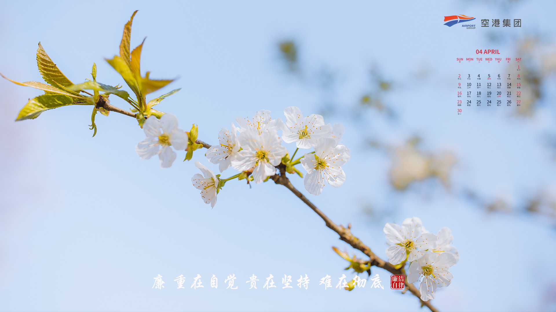 中国少妇A片BBBBBB洗澡