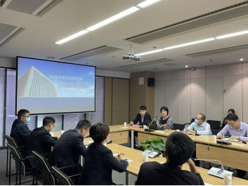 中国少妇A片BBBBBB洗澡