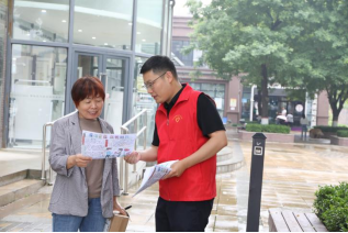 中国少妇A片BBBBBB洗澡