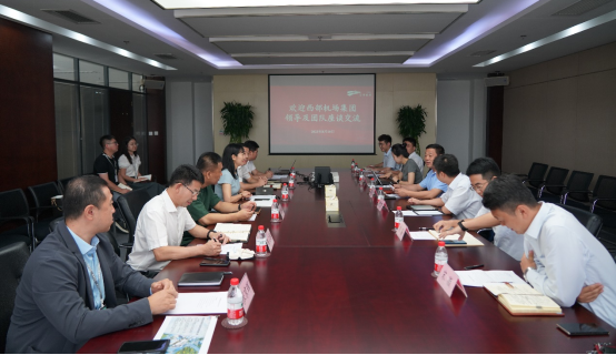 中国少妇A片BBBBBB洗澡